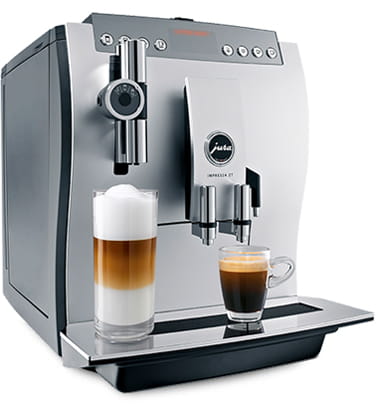 Product support - JURA Canada